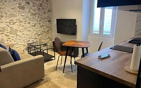 Moringa - New Unit For 2 Ac Close To Beach