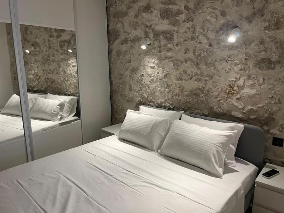 Moringa - New Unit For 2 Ac Close To Beach Antibes Exterior photo
